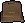 Mahogany toy box icon.png